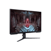 SAMSUNG-LS32CG510EUXEN-ODYSSEY-G5-32P-WQHD-VA-165HZ-1MS-FLAT-300CD-M2-DP