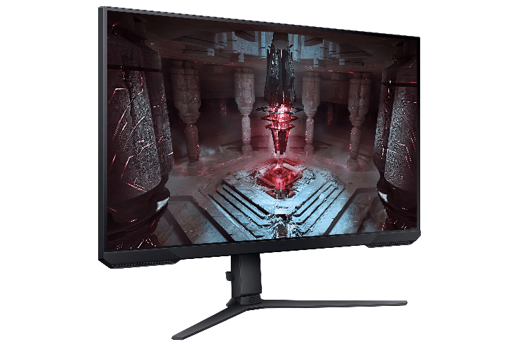 SAMSUNG-LS32CG510EUXEN-ODYSSEY-G5-32P-WQHD-VA-165HZ-1MS-FLAT-300CD-M2-DP