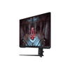 SAMSUNG-LS32CG510EUXEN-ODYSSEY-G5-32P-WQHD-VA-165HZ-1MS-FLAT-300CD-M2-DP