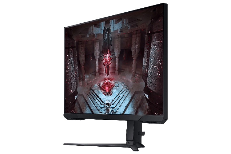 SAMSUNG-LS32CG510EUXEN-ODYSSEY-G5-32P-WQHD-VA-165HZ-1MS-FLAT-300CD-M2-DP