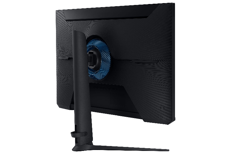SAMSUNG-LS32CG510EUXEN-ODYSSEY-G5-32P-WQHD-VA-165HZ-1MS-FLAT-300CD-M2-DP