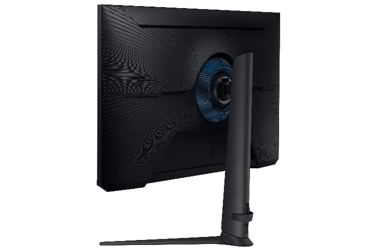 SAMSUNG-LS32CG510EUXEN-ODYSSEY-G5-32P-WQHD-VA-165HZ-1MS-FLAT-300CD-M2-DP