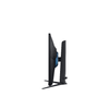 SAMSUNG-LS32CG510EUXEN-ODYSSEY-G5-32P-WQHD-VA-165HZ-1MS-FLAT-300CD-M2-DP