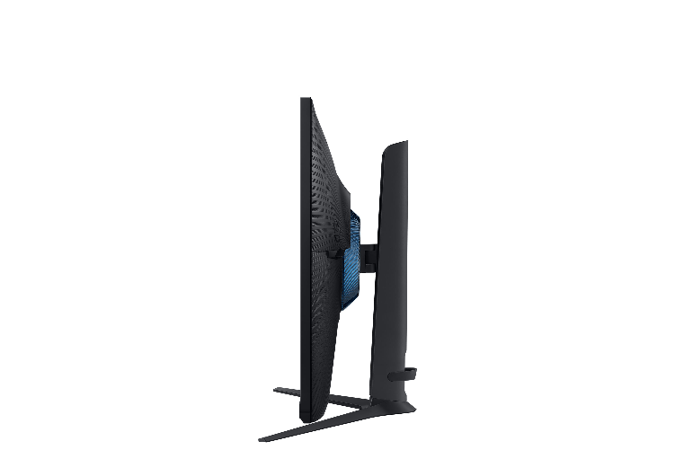SAMSUNG-LS32CG510EUXEN-ODYSSEY-G5-32P-WQHD-VA-165HZ-1MS-FLAT-300CD-M2-DP