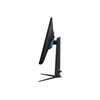 SAMSUNG-LS32CG510EUXEN-ODYSSEY-G5-32P-WQHD-VA-165HZ-1MS-FLAT-300CD-M2-DP