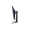 SAMSUNG-LS32CG510EUXEN-ODYSSEY-G5-32P-WQHD-VA-165HZ-1MS-FLAT-300CD-M2-DP