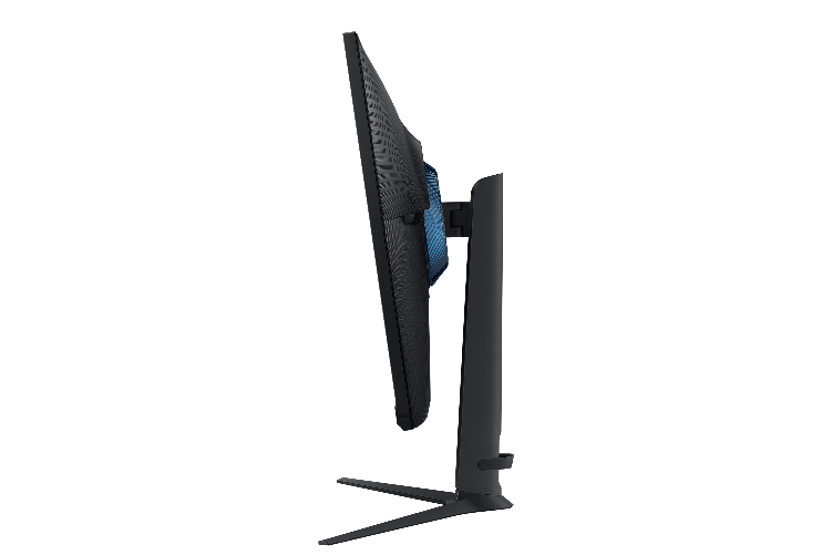 SAMSUNG-LS32CG510EUXEN-ODYSSEY-G5-32P-WQHD-VA-165HZ-1MS-FLAT-300CD-M2-DP