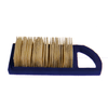 img-6c50583f-0f47-4f01-acab-e269d61ab9e6.png