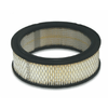 img-b40d1b94-2859-40df-831f-c550a2e5698c.png
