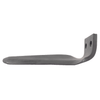 img-4c71ad43-418f-4bcb-927b-ef0ac571b1cd.png