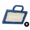 img-99c7079b-af22-4123-838d-dddfc53fc0d0.png