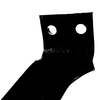 img-309ea715-de96-4c5c-a9b4-baf0d7f403c3.png