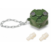 img-5efadb47-b803-42b0-900e-b9994bb37b77.png