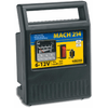img-9f92403b-a590-46d1-bea5-04d24752397d.png