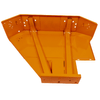 img-798df59c-0708-46ab-8673-038e52c20f50.png