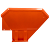 img-db28101d-1c42-4910-b4e7-48ab12756b83.png