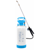 img-df7e60dc-8db5-436f-a8ed-f78c9954e238.png