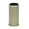 img-96cf11ba-084d-412b-a772-234a6257921b.png