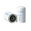 img-23d0265b-d23f-4303-b7ef-52aaef945d7e.png