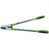 img-ae0296ba-f3b6-4470-b0ad-8a6536899bdb.png