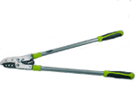 img-ae0296ba-f3b6-4470-b0ad-8a6536899bdb.png