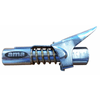 img-69e609ff-ca2c-4a8d-bd73-35afe0cc309d.png