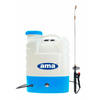 img-14ef330b-54d4-4869-9d49-77bfa64c5ab1.png