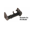 img-0e79c0c9-91b9-491a-ae20-a7a889da08b2.png