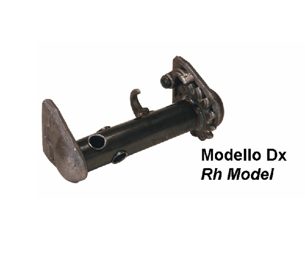 img-0e79c0c9-91b9-491a-ae20-a7a889da08b2.png