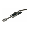 img-3fb3f2fd-10e0-4d05-95f7-54f0fd261960.png