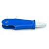 img-5f4753c4-1503-4826-a02f-7faa2bdf11f3.png