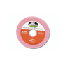 img-ee5e66c9-cb72-4cc1-a960-0978eea2394b.png