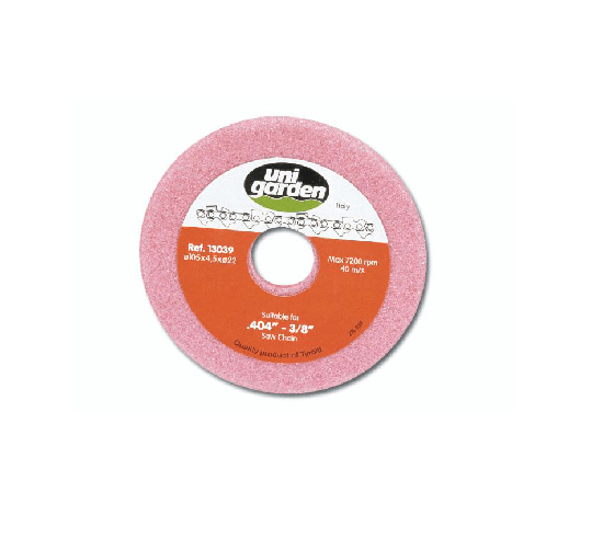 img-ee5e66c9-cb72-4cc1-a960-0978eea2394b.png