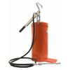 img-a6ea71c7-b92a-428b-a675-e841e674b005.png