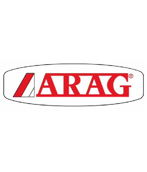 img-29aad337-de80-4ec8-942e-0e29e380698f.png
