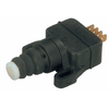 img-187de150-b4d4-47ab-9c0b-152c8cf816de.png