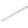 img-a2174e47-2453-4ba9-b90d-416116d4f4ea.png