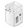 img-b655fcd5-a7a0-41f6-9219-24cd6518c985.png