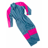 img-65491232-cf2c-4cd6-a5e1-0cf98fafcc5b.png