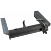 img-6673be05-4e0c-4215-bf66-8cb0e713c63f.png