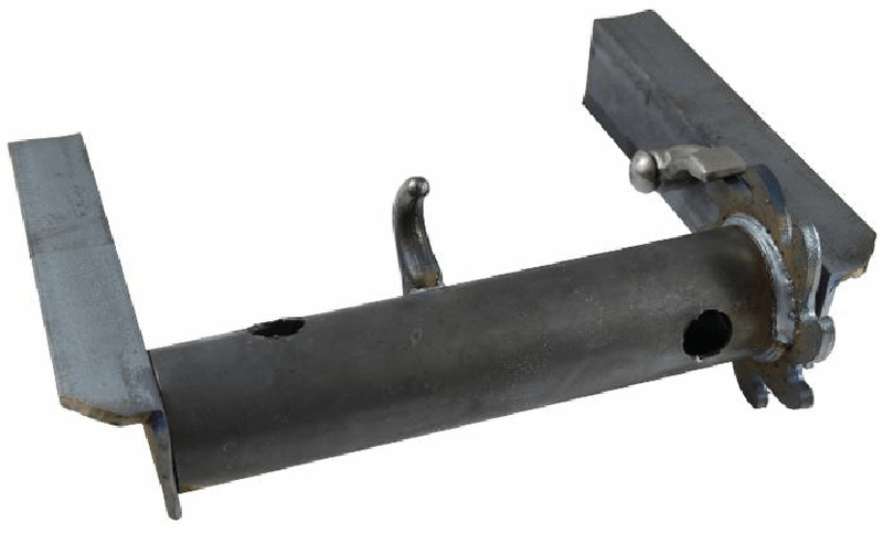 img-6673be05-4e0c-4215-bf66-8cb0e713c63f.png