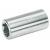 img-aaf17fd1-70ac-4f99-aae9-f7c37d46399f.png