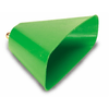 img-a0e9598e-0726-4ee9-b3dd-152568163a95.png