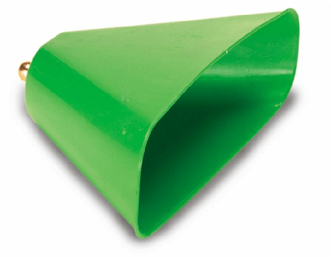 img-a0e9598e-0726-4ee9-b3dd-152568163a95.png