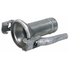 img-eb51f6cb-86c5-4e9d-b0e1-deabf5e1fef2.png