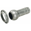 img-04521c75-4de6-4e74-a4b4-de9dbf8f19d7.png