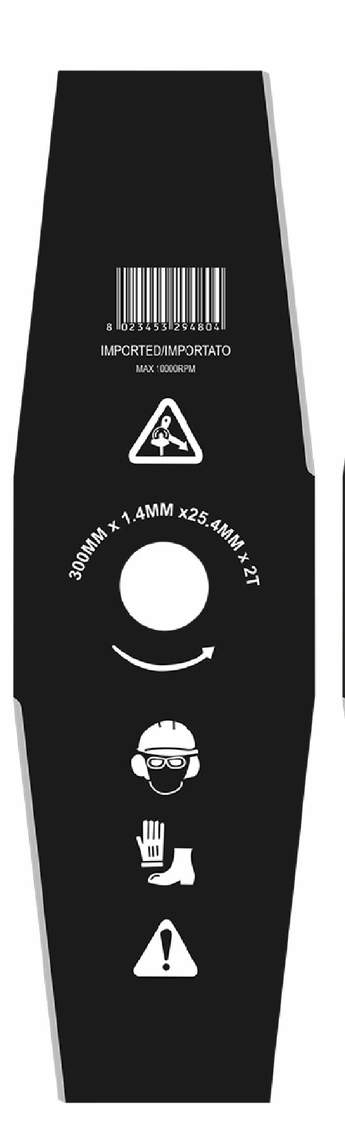 img-0b05f80a-d217-4c3c-969d-1a7c768fab68.png