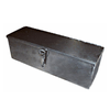 img-be52d26c-154b-43e7-83d6-2547e9631ea6.png