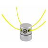 img-3eb018c0-d007-48e6-bba7-3c8171efc5a8.png