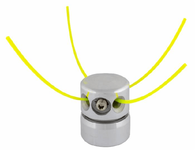 img-3eb018c0-d007-48e6-bba7-3c8171efc5a8.png
